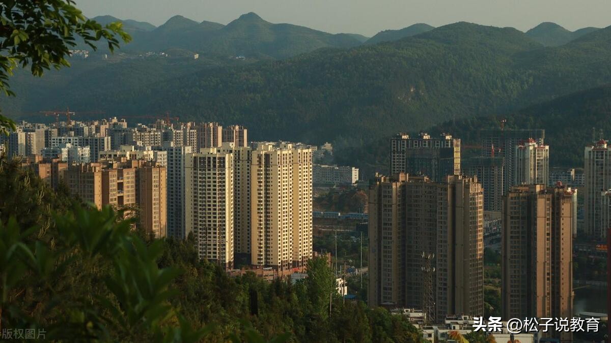 211一共几所贵州大学,贵州大学211排名第几