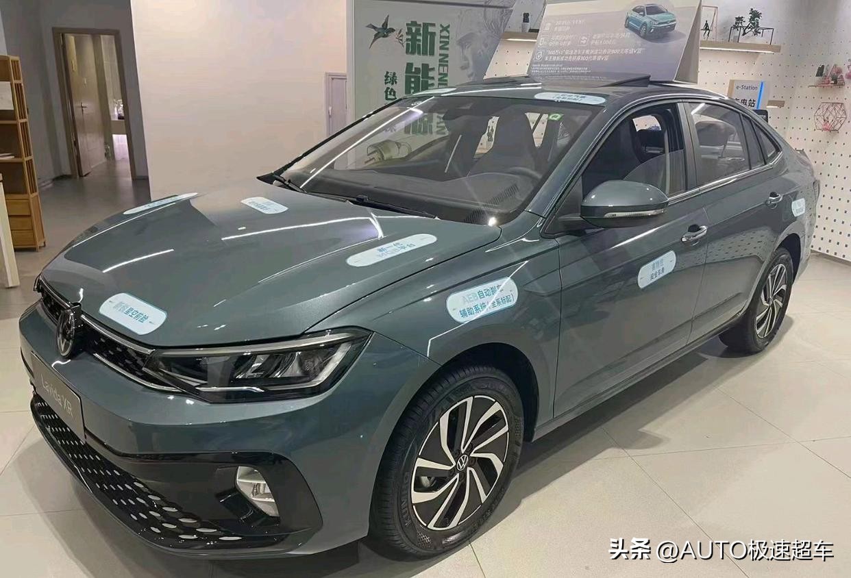 桑塔纳1.5和朗逸1.5发动机一样吗,朗逸1.5和桑塔纳1.5发动机一样吗