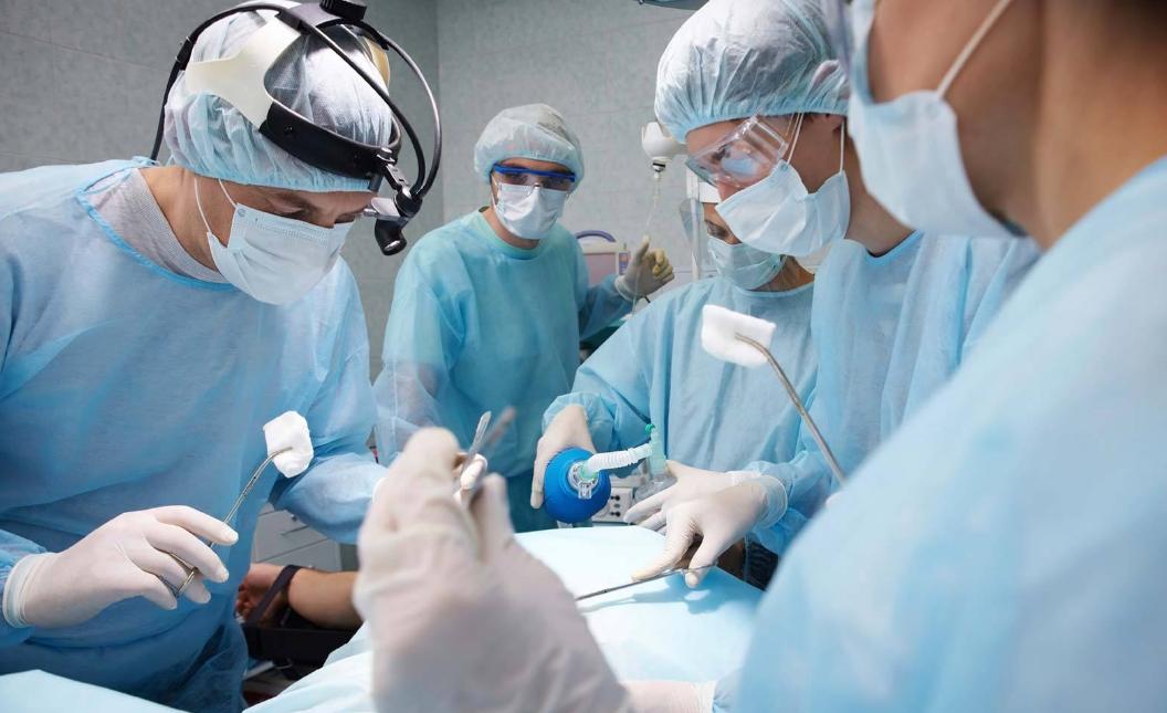 伟哥心脏的副作用停药后能恢复吗,伟哥连续吃几次停药