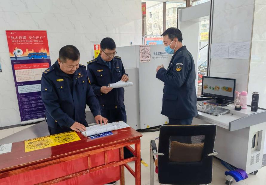 交通运输扫黄打非工作汇报,市交通运输局扫黄打非行动报告