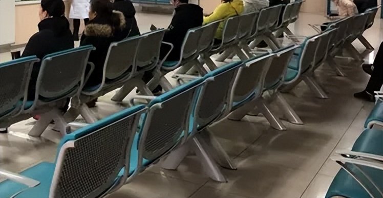 怀得上却保不住,医生提醒:子宫纵膈不解决还会胎停