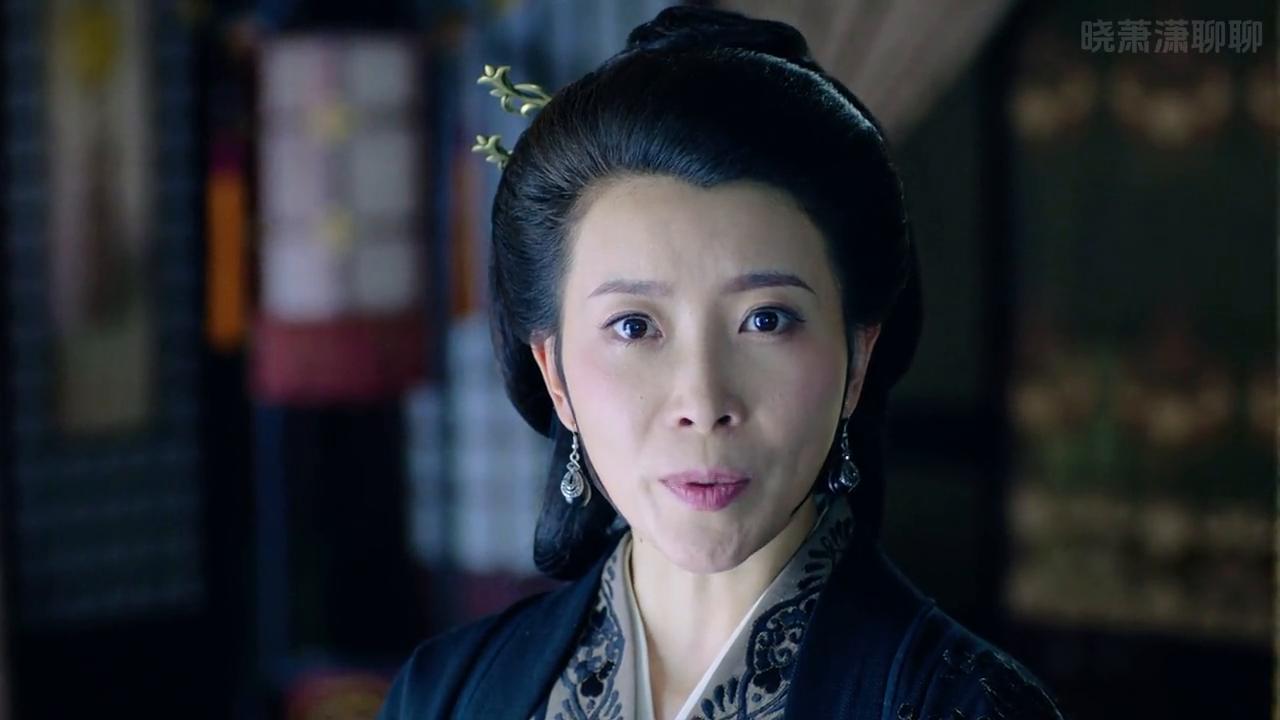 解读琅琊榜：谢玉的死讯传至京城，赤焰旧案的昭雪序幕由此拉开