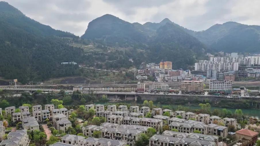 从零开始开咖啡店创业项目,从零开始创业开店的全过程