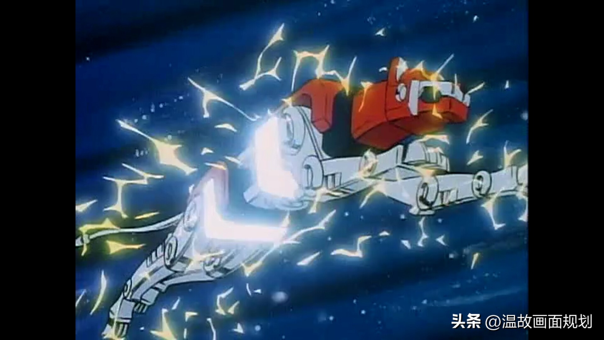 动画片推荐少儿经典,小时候看过长大不忍直视的动画片