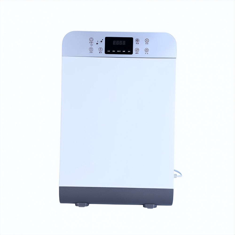 装修房子甲醛大还是新家具甲醛大,刚装修好怎么去甲醛最快最有效