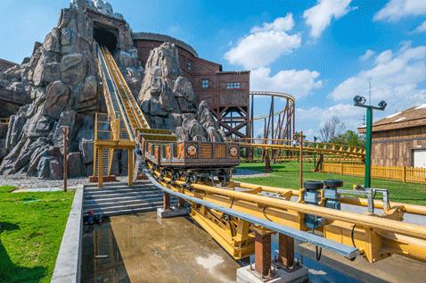 母亲节蜜雪冰城送什么,哈尔滨母亲节推荐好地方