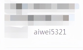 聚划算没有坑位什么原因,聚划算坑位费正常怎么收