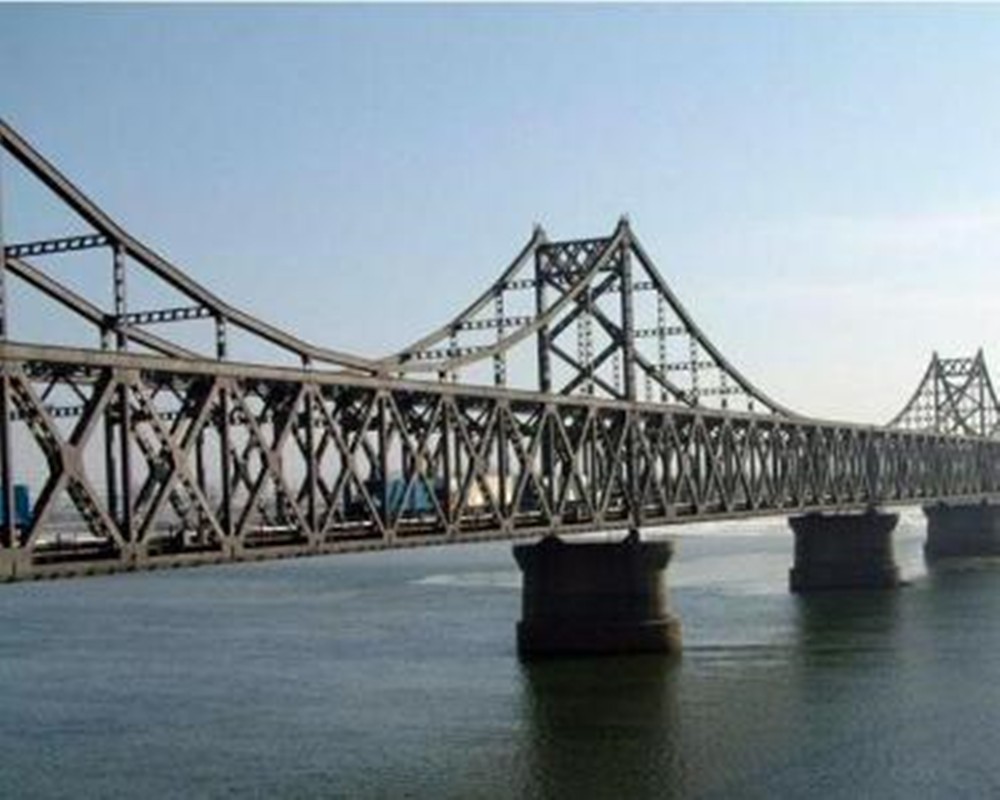 鏃ユ湰瀹夊閾佽矾寤鸿,瀹夊閾佽矾鍘嗗彶