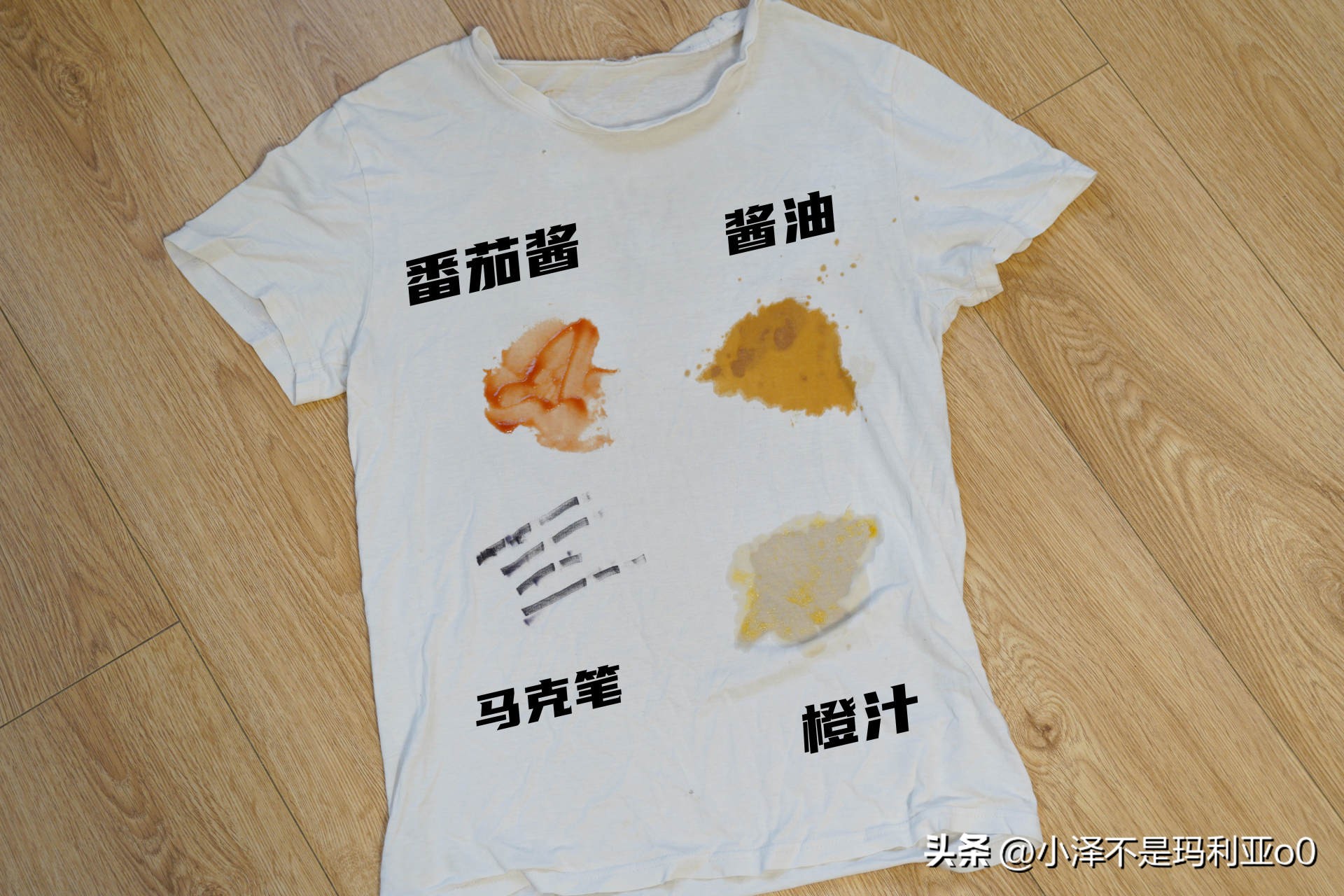 洗烘套装lg推荐,lg洗烘套装怎么选