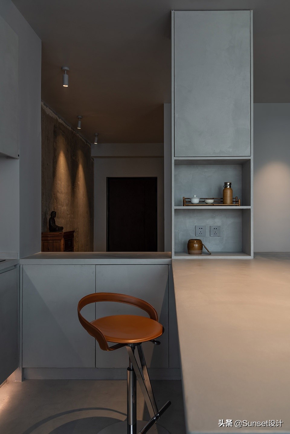 生活的艺术林语堂,生活的艺术和艺术的生活