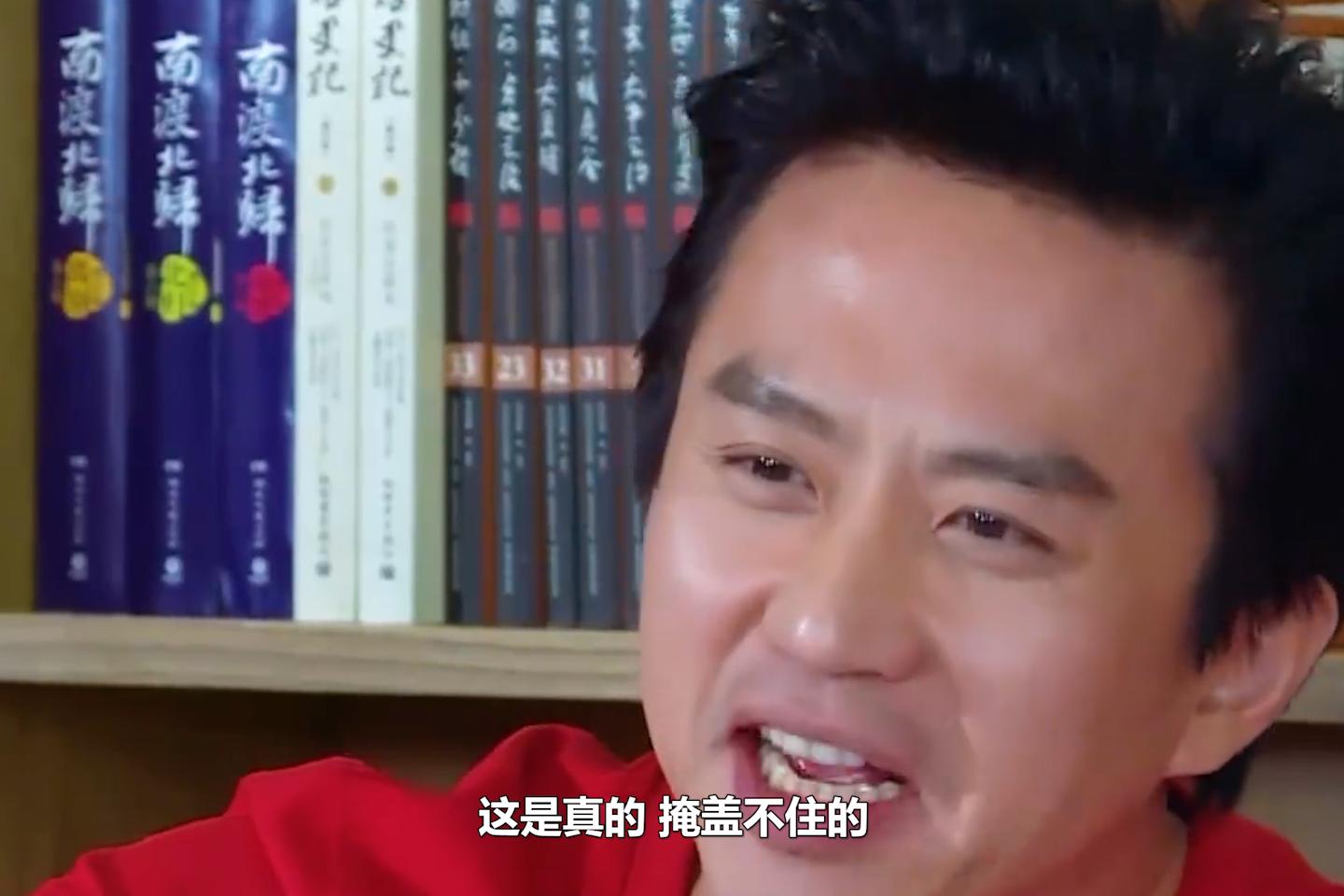 “满贯女王”迪丽热巴：与鹿晗*绑捆**CP遭全网群嘲，后逆袭重拾尊严