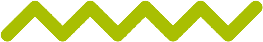 诺康达ipo最新消息,诺康达ipo最新信息