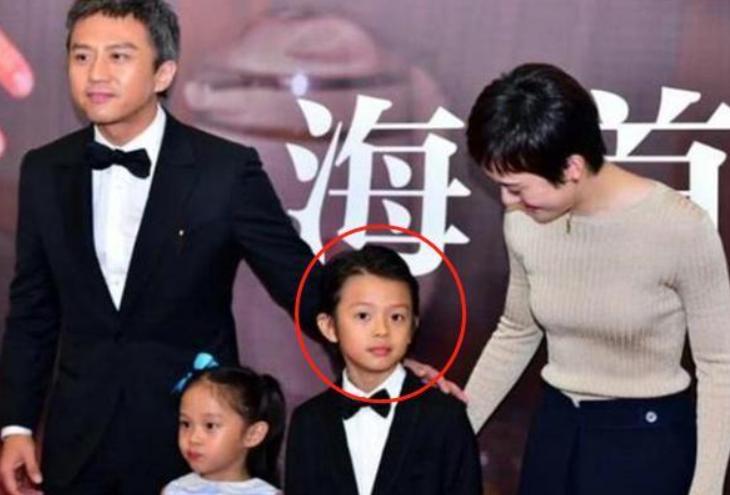 上海贵族学校学费,上海贵族小学收费标准