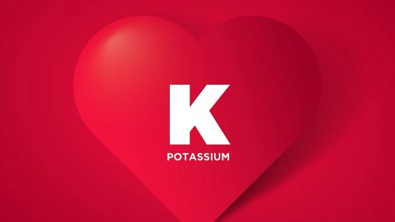 巨阴症是好事吗,巨阴症什么样