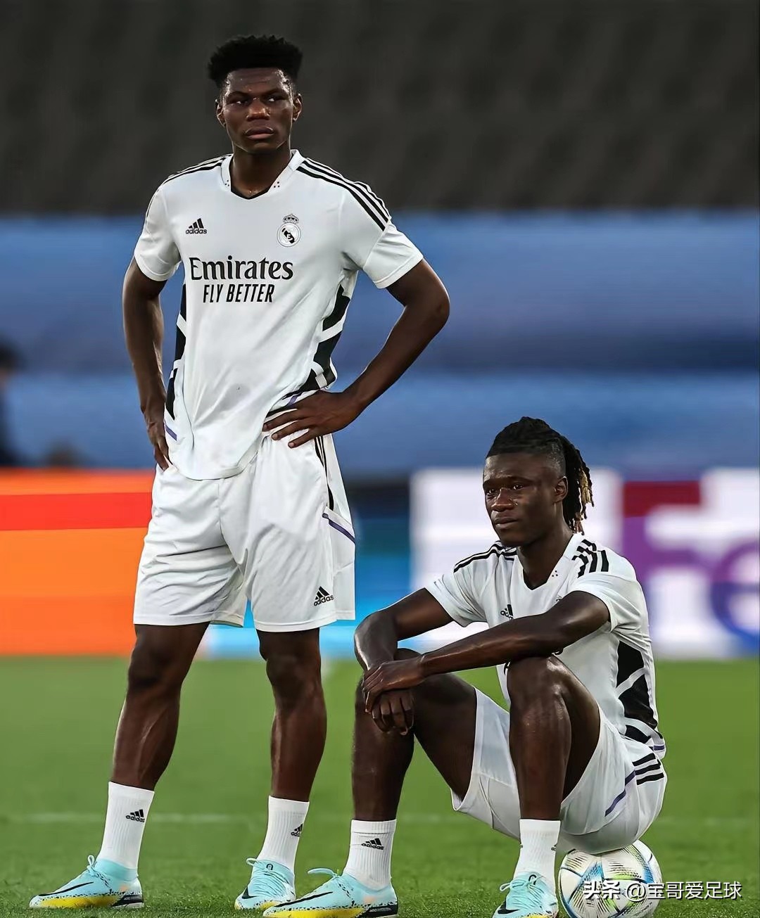 皇马最新阵容贝林厄姆,皇马目前对贝林厄姆的报价