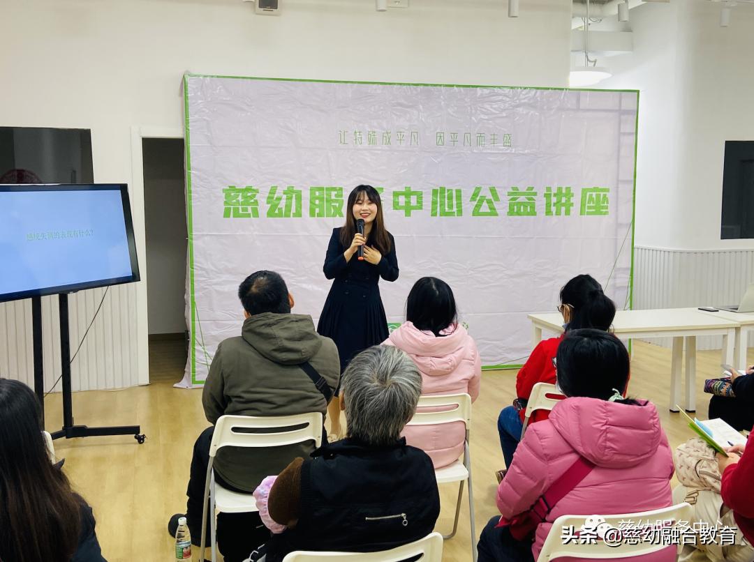 可以在家做的感统训练有哪些,感统训练到底对儿童有什么帮助