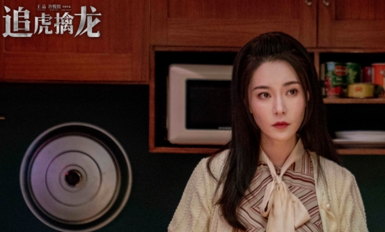 周星驰邀请张卫健拍功夫,王晶请周星驰客串拍了9天戏