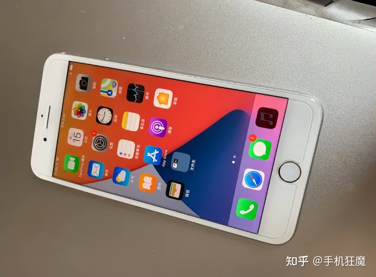 鑻规灉鎵嬫満鏈変粈涔堝ソ鐢ㄧ殑杞欢,鑻规灉鎵嬫満鑷甫杈撳叆娉曞ソ鐢ㄥ悧