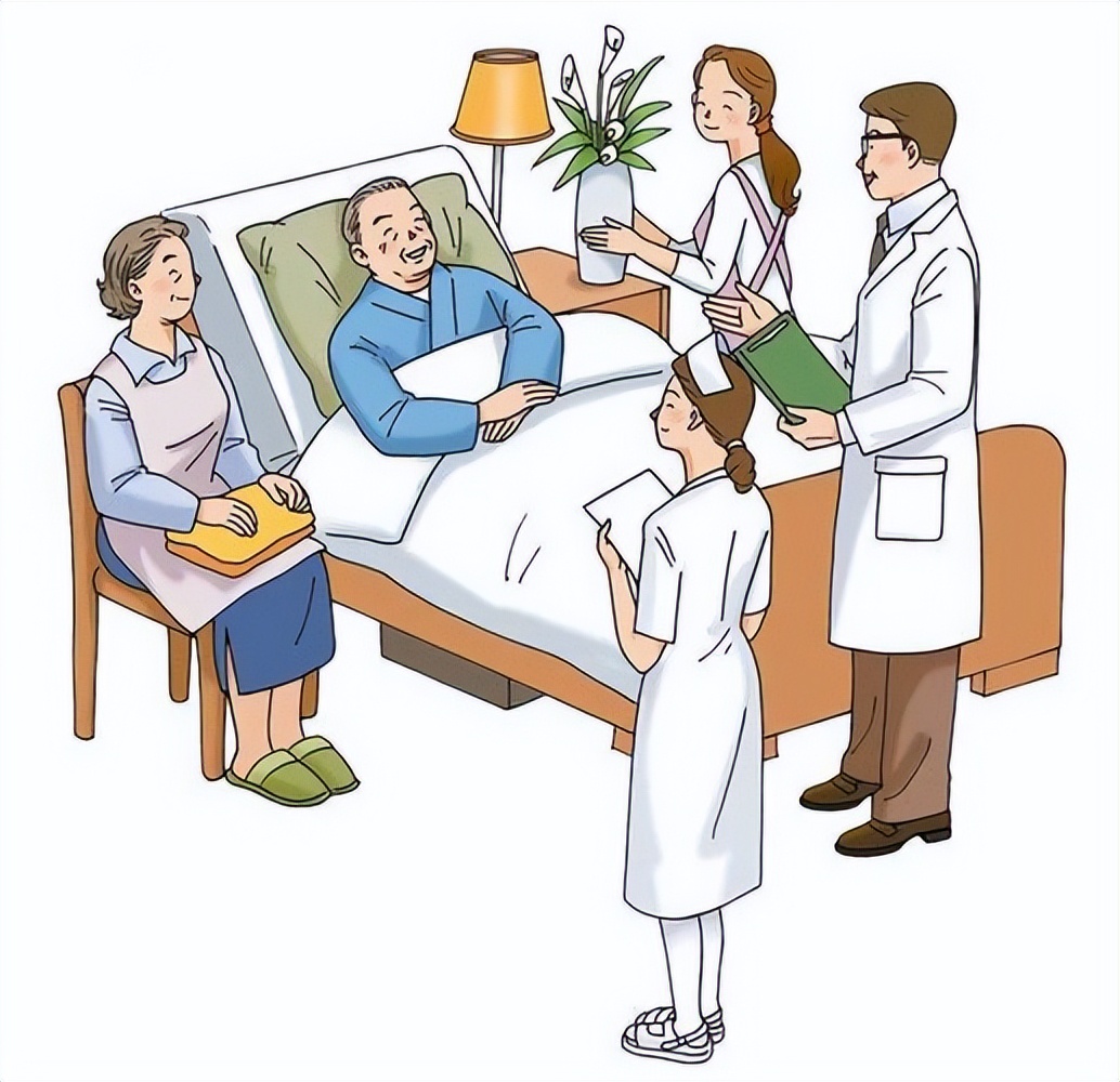 鼻饲病人饮食食谱,鼻饲饮食的饮食单