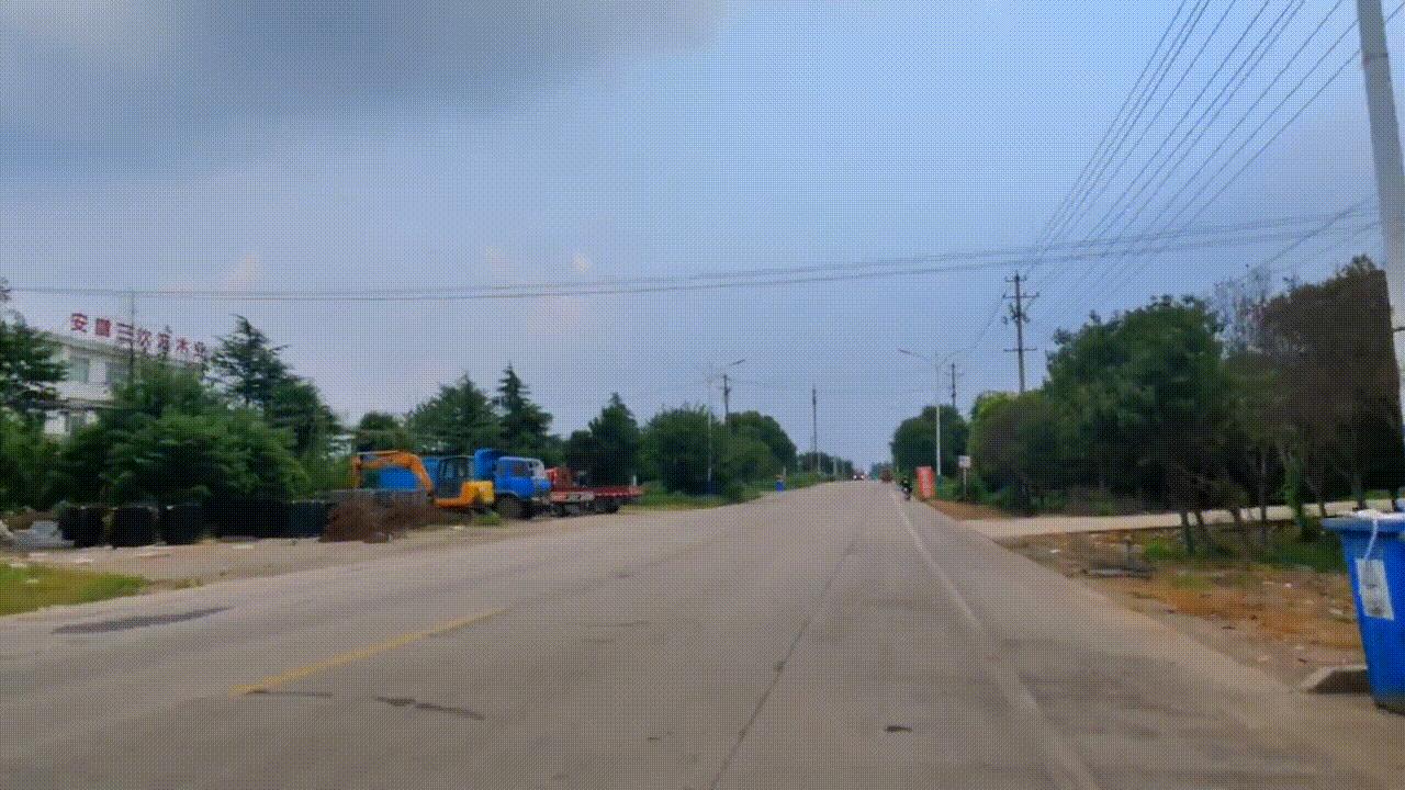 新站三十头鹤翔湖最新规划信息,合肥新站三十头鹤翔湖地块出让