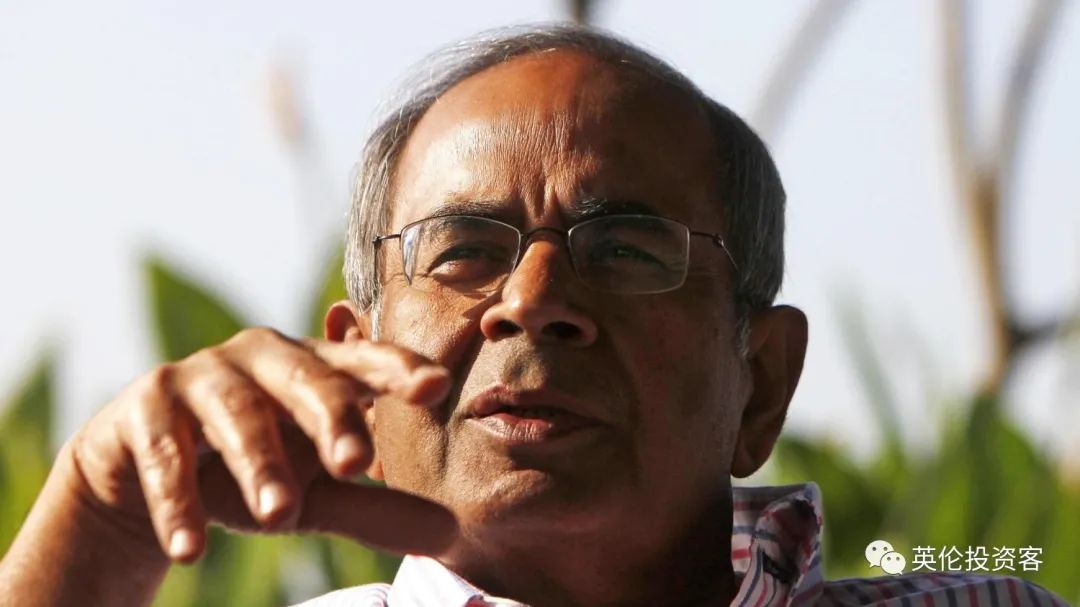 英国富豪排行榜1998,英国富豪榜最新排名