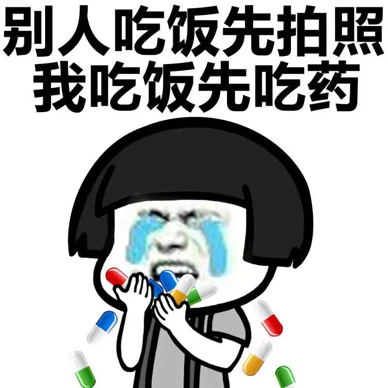 夏天孩子皮肤痒抓破皮,小孩子皮肤干燥发痒都抓出血来