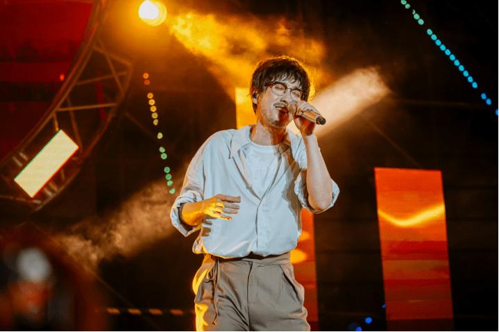 閲嶆俯缁忓吀鑰佹瓕鑸炴洸鍞よ捣缇庡ソ鍥炲繂,閲嶆俯缁忓吀姝屾洸鍞ら啋缇庡ソ鍥炲繂