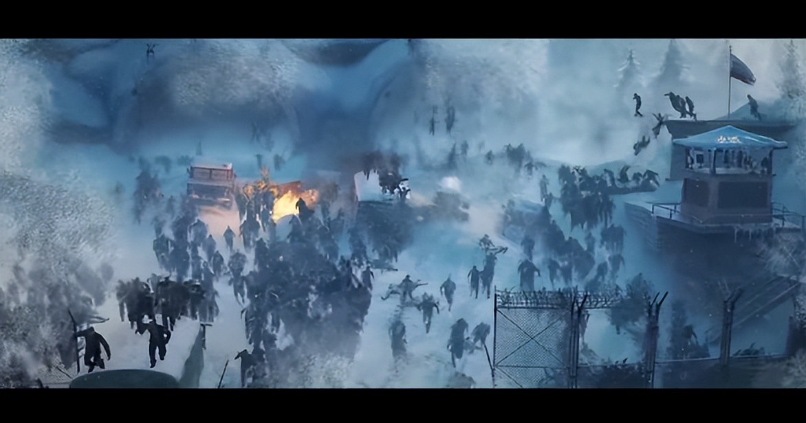 steam赛博朋克2077值得入吗,steam秋促赛博朋克2077推荐吗