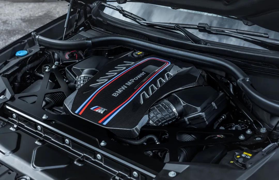 宝马730和x5怎么选,宝马x5改装800匹