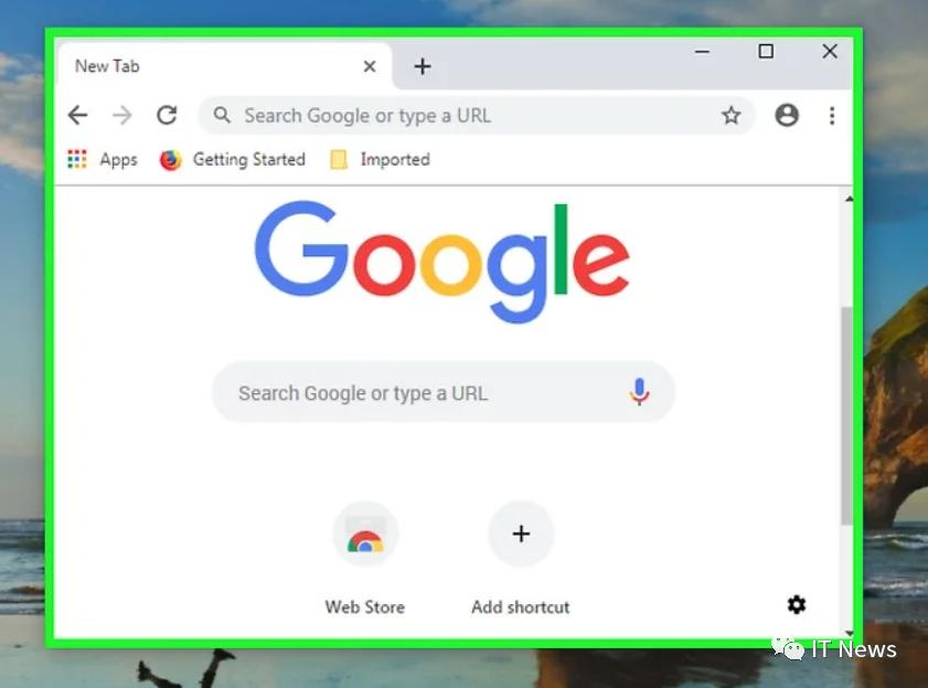 如何修复dns服务器,win7的dns服务器无响应怎样修复