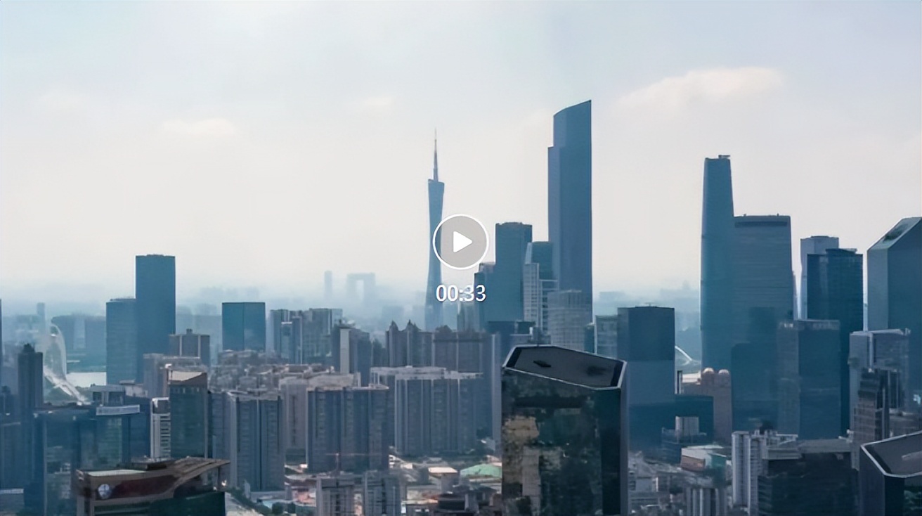 涓滈箯鐡风爾缁胯壊寤烘潗,涓滈箯鍏ㄥ浗灞曢攢娲诲姩