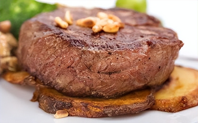 澳洲袋鼠食物,澳大利亚国宝袋鼠吃什么