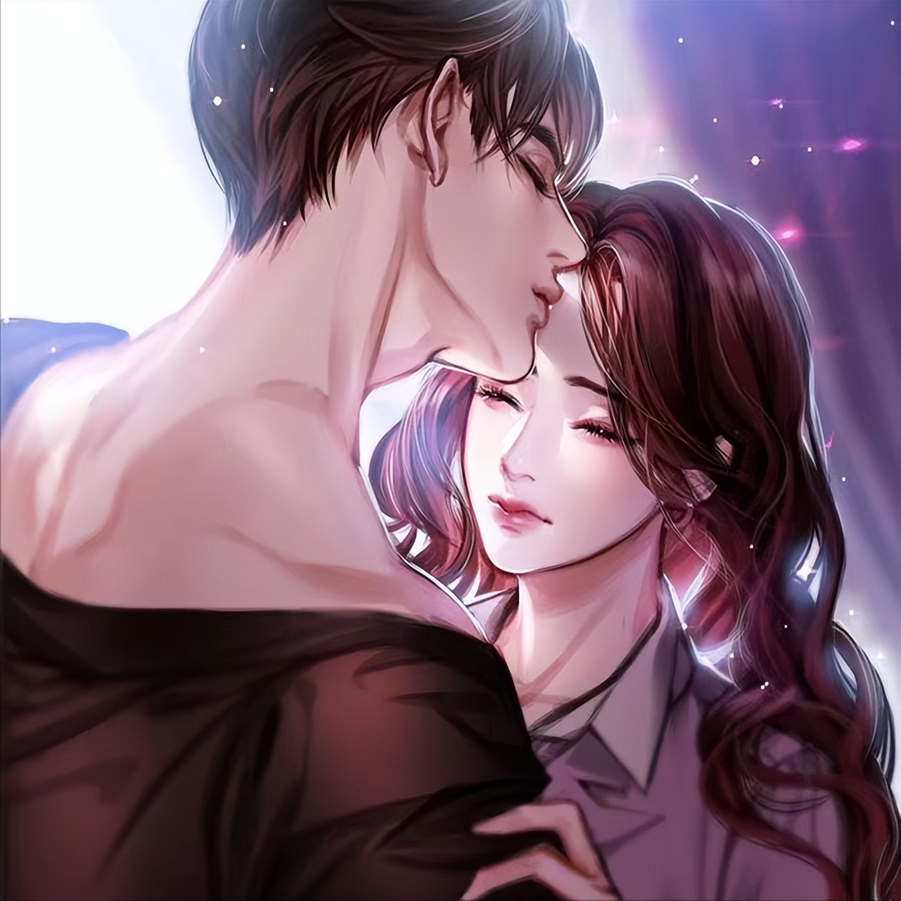 3本*干高**军婚宠文，主角有趣讨喜，花式宠妻，喜欢的你千万别错过