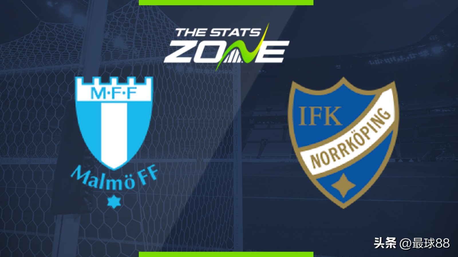 瑞典超马尔默对战哥德堡,瑞典超布鲁马波vs马尔默