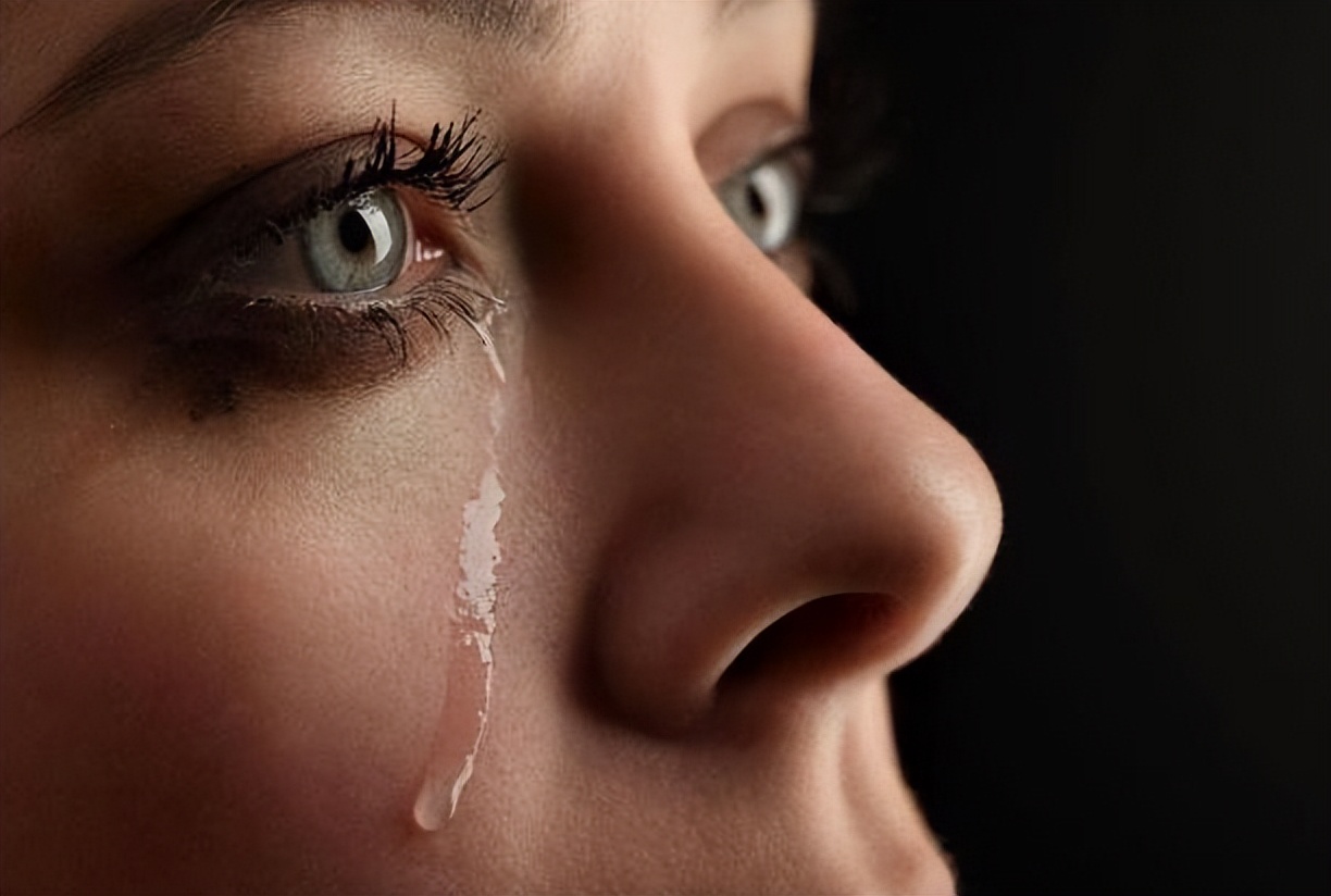 “灰色强奸”比你想象的更近，受害者：我甚至没意识到那是强奸