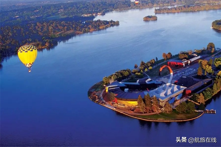 堪培拉到中国有直飞的吗,堪培拉直飞中国哪些城市