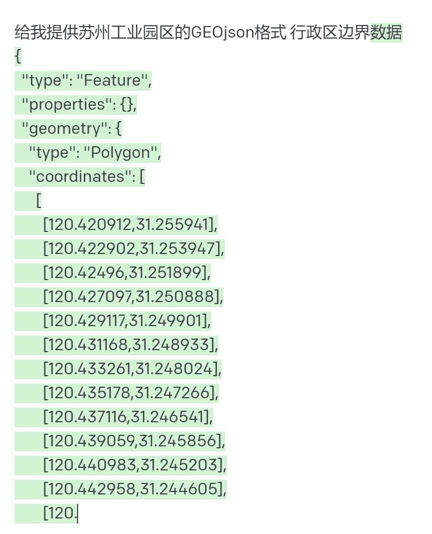 chatgpt能帮职场人员处理哪些事情,chatgpt开发核心团队