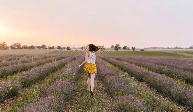 讨厌一个人处理问题的方式,当你很讨厌一个人要怎么处理