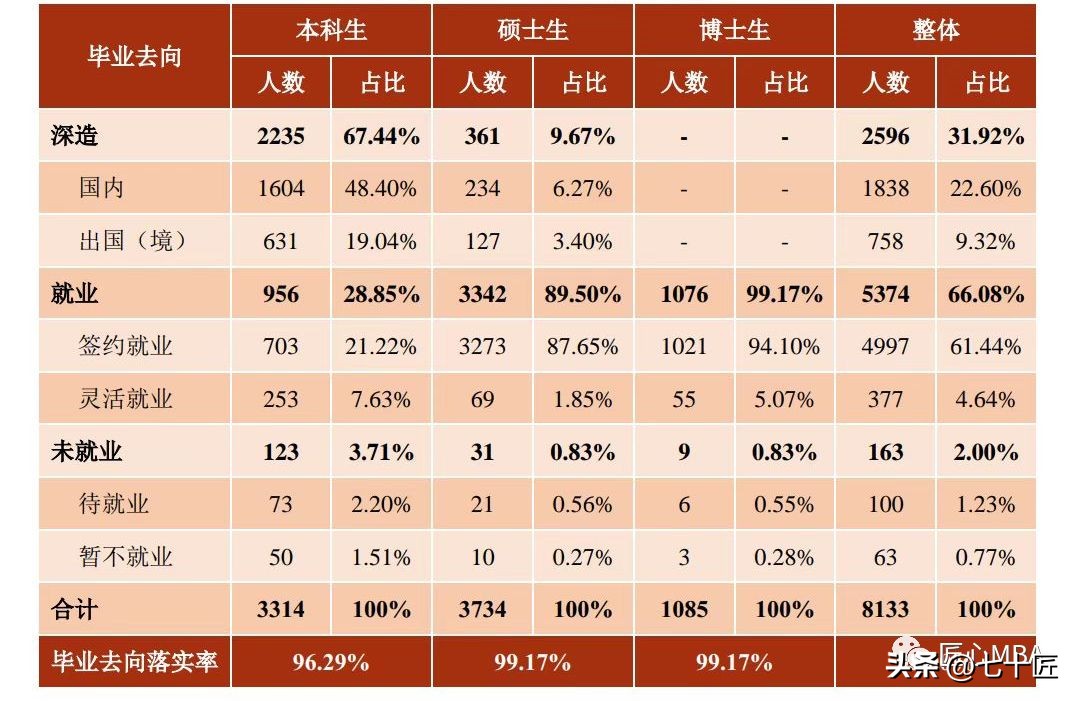 我们为什么要努力学习完整版,我们为什么要努力读书读后感悟