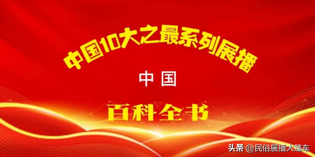 在国外最厉害的十大中国企业,屹立世界之巅的8家中国企业