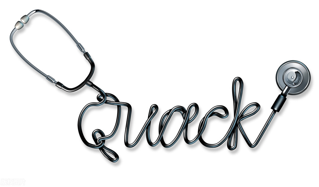 营养补充剂的陷阱,膳食补充剂真的是智商税吗