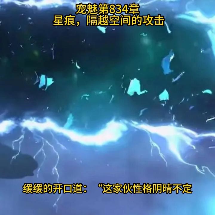 宠魅宠物用品,宠魅宠物生活馆