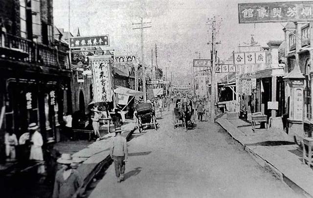 吉林市被称为什么城,吉林省算是旅游胜地吗