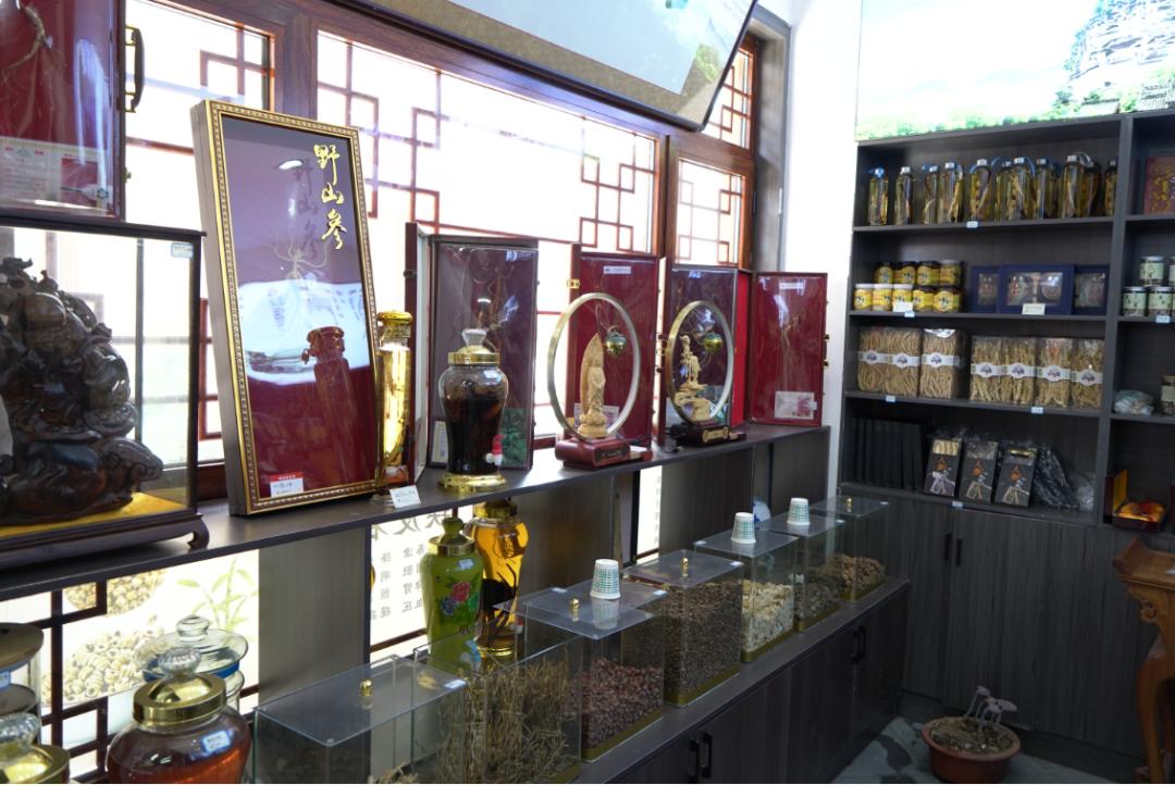 天水七夕古城,天水古城有什么活动