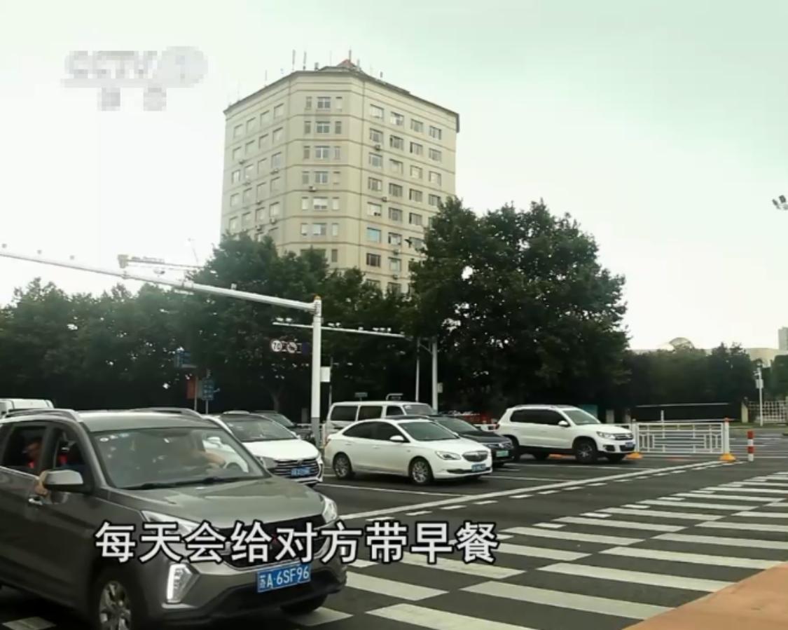 南京一公司被诈骗700万,南京一董事长被诈骗58万