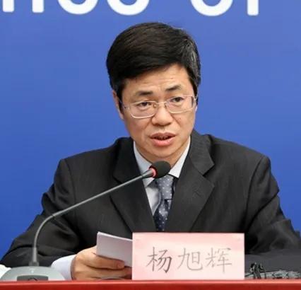 北京发改委领导班子公示,北京市发改委现主任是谁