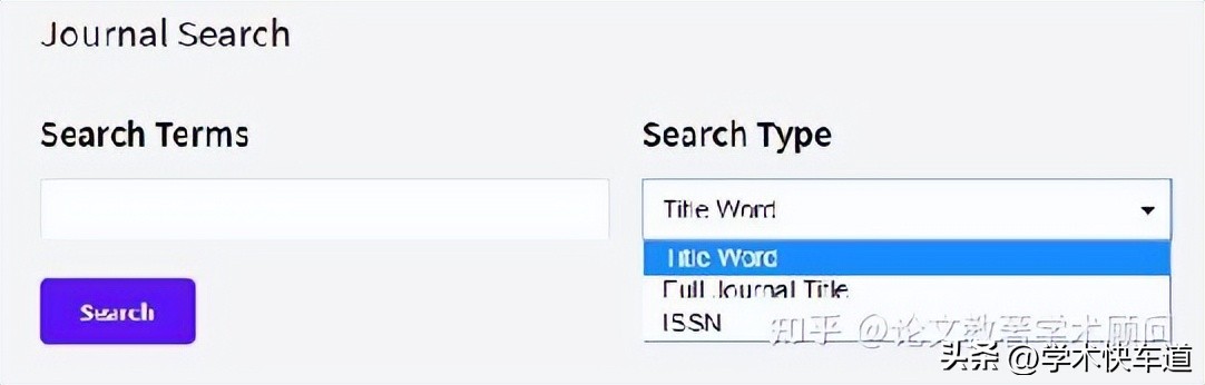 sci投稿的几种状态及通过率,什么是scissci核心期刊