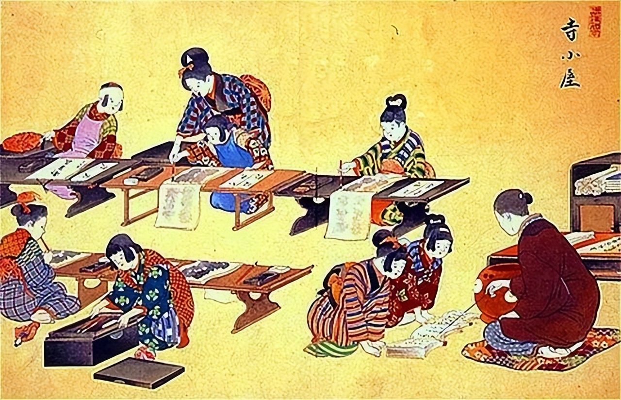 日本思想政治教育目标,日本的政治文化教育