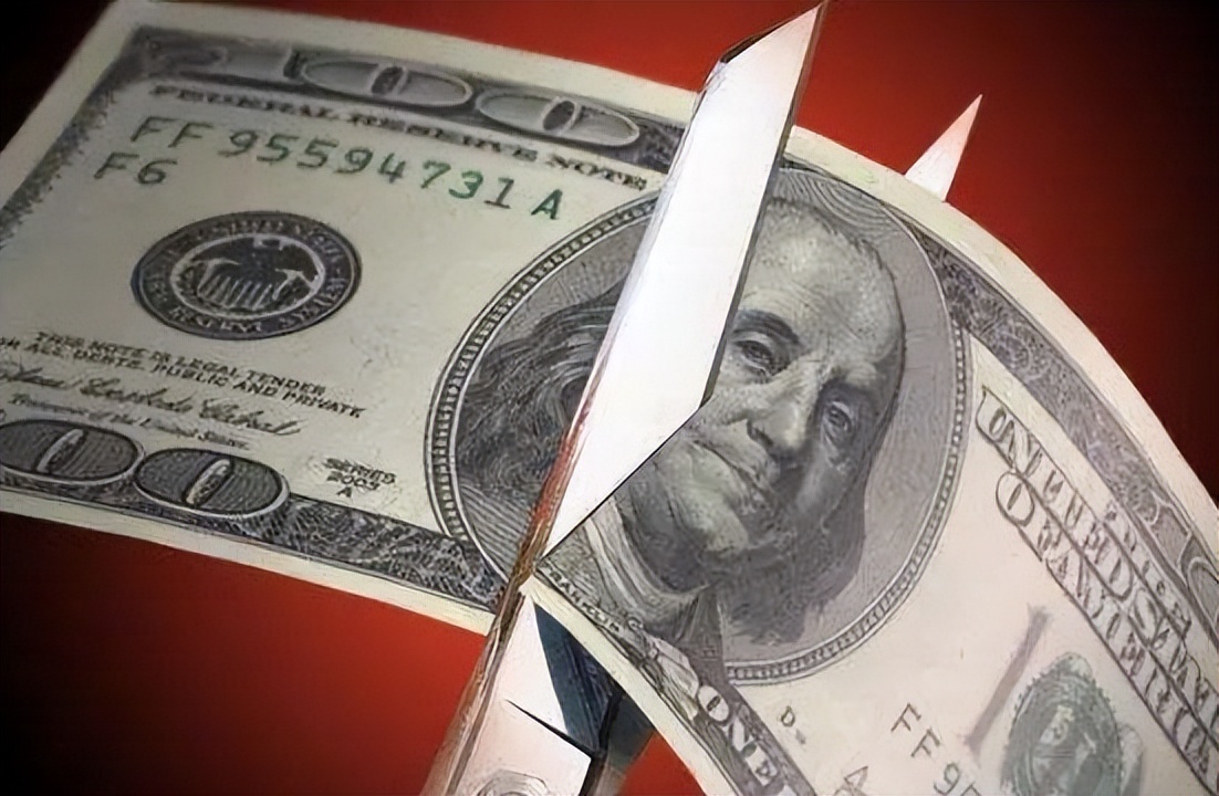 美国与巴西最新局势,美国与巴西最新军事消息