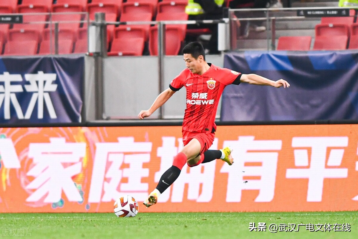 中超最新赛程表,最新中超赛程表